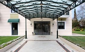 Ramada By Wyndham, Athens Club Attica Riviera